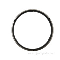 OEM1701327-B4GMANUAL AUTO PATREAND SYNCHRING SYNCHRENIZER RING для китайского автомобиля